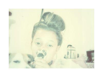 ice-cream.
