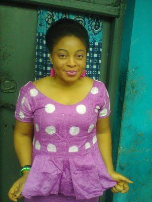 HardehwumiLuv's profile picture. 