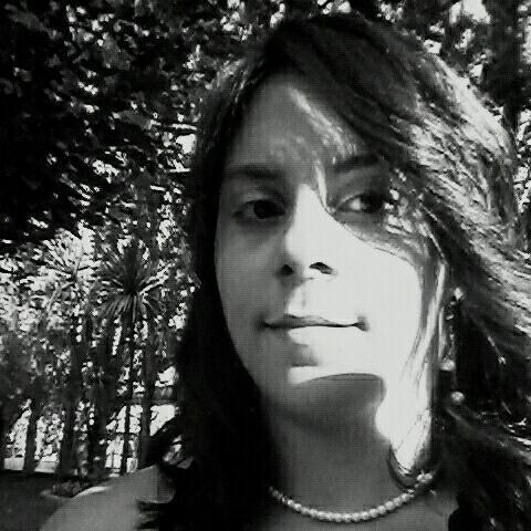 gio_defelice91's profile picture. What else?