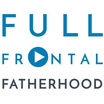 FullFatherhood's profile picture. DIY Videos on how to be A Better Dad ○ A Better Wife ○ A Better Family. http://t.co/1EwZj56fA6