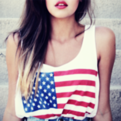 kemellykauany's profile picture. Belieber 3