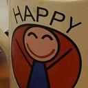 Martin Crane - @martincrane1957 - Twitter