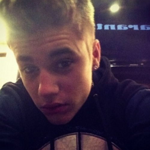 Justinrpgmsd's profile picture. 