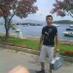 ferhat bektaş (@ferhatbekta12) Twitter profile photo