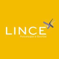 A Lince busca oferecer soluções diferenciadas em Gestão de Pessoas. Canal para divulgação de vagas - ES, dicas sobre mercado de trabalho, psicologia e mais.