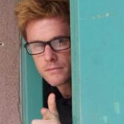 MRBARON_'s profile picture. history completes me