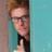 MRBARON_'s profile image