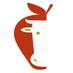 Future Harvest (@fhcasa) Twitter profile photo
