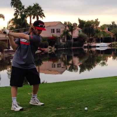 Busk802's profile picture. 