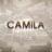 Camila Vera