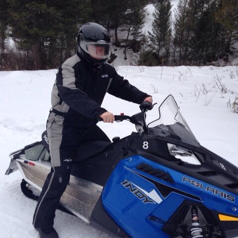 KingSweeps's profile picture. Just a guy.I like  sports and sweepstakes.