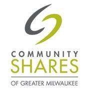 We are a workplace giving organization that supports nonprofits in the Milwaukee area.