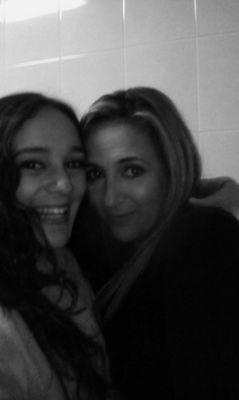 CarmenGP0903's profile picture. Recordar es fácil para quien tiene memoria.Olvidar es dificil para quien tiene corazón.