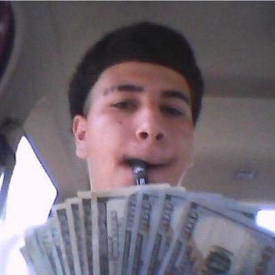 If your low on cash trying to make 1,000$ up to 5,000$ same day cash within 30 minutes. Give this number a call 313-502-0931. guarantee money back