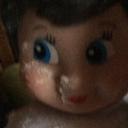 Aaron Harless - @aaronman304 - Twitter