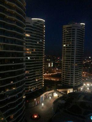 ‏‏‏‏‏‏عقارات تركيا اسطنبول يالوفا لبيع الشقق والفلل والارضي عمل في السياحه والسفرللعرب حجزتذاكرطيران الى جميع دول الخليج00905342505581للتواصل عبرواتس اب  فايبر