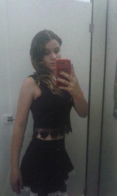 Beatriz tolentino
