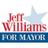 MayorJWilliams's profile image