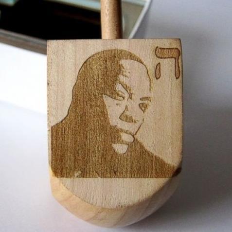 DrDre_Del's profile picture. Great guy for you to know and love