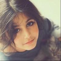 موني  (@mmone20131) 's Twitter Profile