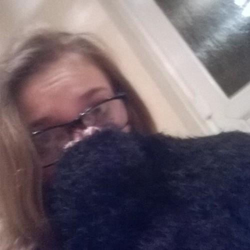 elliewelly13xx2's profile picture. 