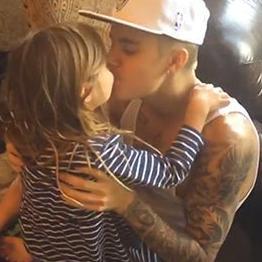 JazmynMaletteB's profile picture. I love you brother and Brother are the best Justin I am your Sister You Will Not Ever Abolfazl Love u Love Love Love Justin