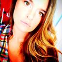 Casey Bowen - @AceOfCase - Twitter