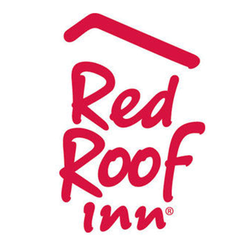 RedRoofInnSalem's profile picture. The Newly Renovated rooms are 100% Smoke-Free at Red Roof Inn Salem, we offer flat screen TVs in all rooms