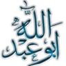 Abu_jana1111's profile picture. 