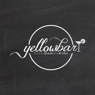 Te ofrecemos una variedad deliciosa de lomitos y hamburguesas gourmets.. tragos, música en vivo y picadas.