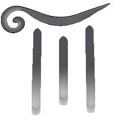 First_ClassBP's profile picture. First Class Building Products, Inc manufacturers & supplies structural, decorative architectural details, fiberglass composite columns, ceiling domes & molding.