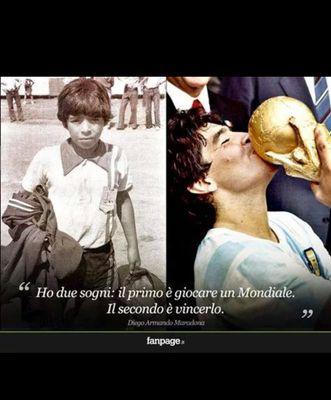 b7c0990391e14a1's profile picture. 