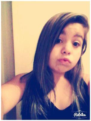 -Demi Lovato 
-Prenda Mirim Ctg Darci Fagundes 
-Guaíba/RS 
-Namorando 
-Wpp 85183877 
-Fb Mileni Souza ✌