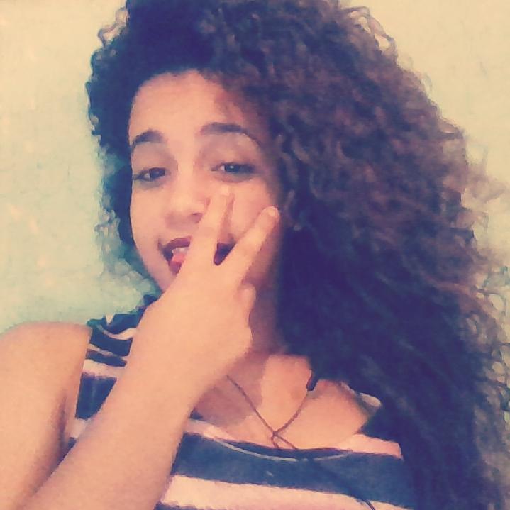 lorenaaajenniff's profile picture. Tudo com voce fica mais bonito bem mais colorido , um arco iris de prazer quando agente ama vou ate o paraíso fica comigo