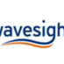 Wavesight (@wavesightltd) Twitter profile photo