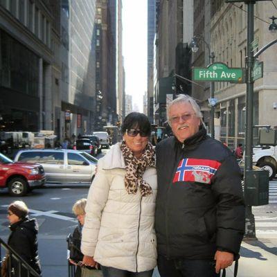 e840d9577110407's profile picture. Dipl.-Ing. zu letzt bei IBM.
retired