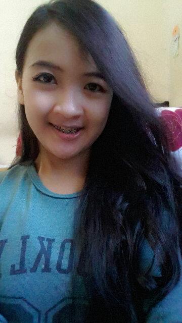 Accounting Diponegoro University '13 | Fanza♥