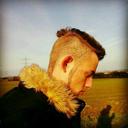 Marvin Schuh - @9c03a7765ad54ea - Twitter