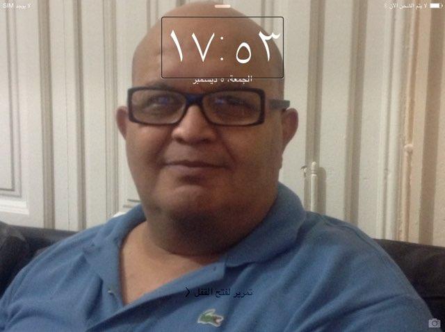 SALAMAKHAMIS70's profile picture. 