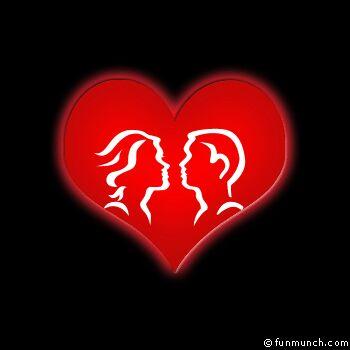 T81191781's profile picture. 