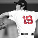 Koji Uehara - @NotKojiUehara - Twitter