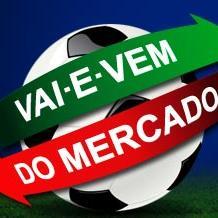 Bem informado. #amigosdofutebol