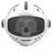 StationElectric's profile image