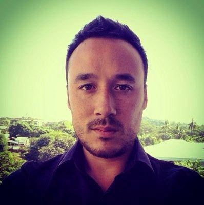 emmanvale's profile picture. 