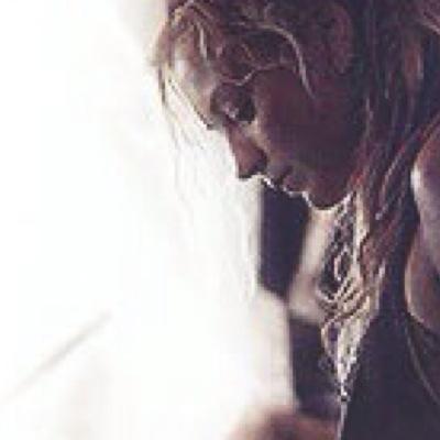 SurvivingSong Profile Picture