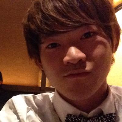 。