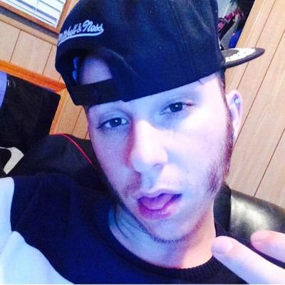 nochill4idiots's profile picture. nigha fuck yooouu