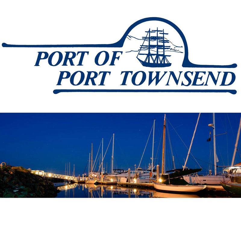 Serving the citizens of Jefferson County, WA by responsibly maintaining and developing property and facilities to promote sustainable economic growth,