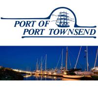 Port of Pt Townsend (@portofpt) 's Twitter Profile