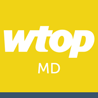 Get the latest Maryland news and information from WTOP 103.5 FM